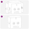 Product Thumbnail Image 10 of 12