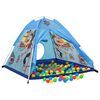 Product Thumbnail Image 3 of 8