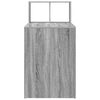 Product Thumbnail Image 6 of 13