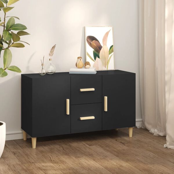 Showing Product Image 2 of 9