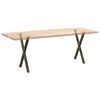 Product Thumbnail Image 8 of 10