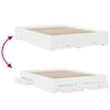 Product Thumbnail Image 7 of 10