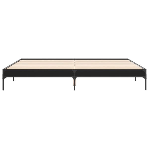 Showing Product Image 4 of 9