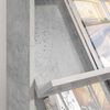 Product Thumbnail Image 4 of 13