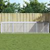 Product Thumbnail Image 2 of 9