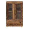 Product Thumbnail Image 6 of 12