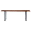 Product Thumbnail Image 2 of 10