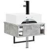 Product Thumbnail Image 5 of 11