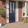 Product Thumbnail Image 2 of 8