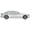 Product Thumbnail Image 5 of 10