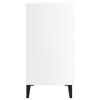 Product Thumbnail Image 6 of 8