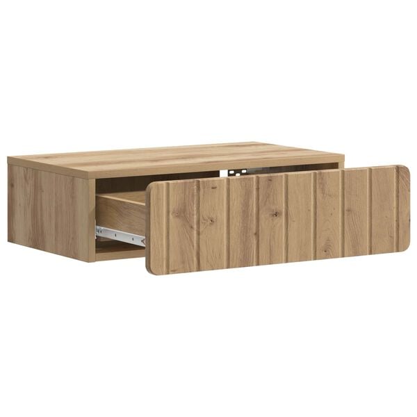 Showing Product Image 3 of 8