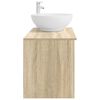 Product Thumbnail Image 5 of 12