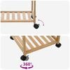 Product Thumbnail Image 9 of 10