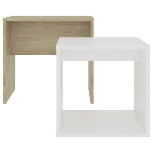 Showing Product Image 4 of 6