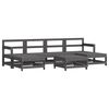 Product Thumbnail Image 3 of 9