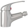 Product Thumbnail Image 4 of 5
