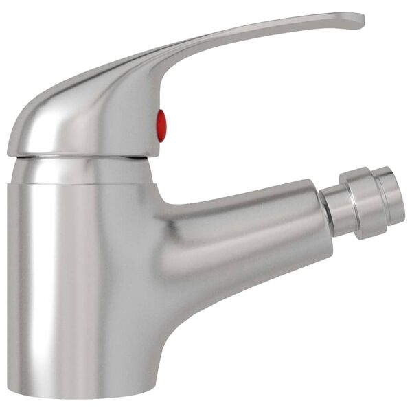 Showing Product Image 4 of 5