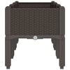 Product Thumbnail Image 5 of 7