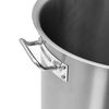 Product Thumbnail Image 5 of 7