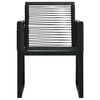 Product Thumbnail Image 8 of 13