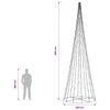 Product Thumbnail Image 5 of 5