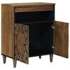 Product Thumbnail Image 2 of 11
