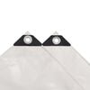 Product Thumbnail Image 3 of 6