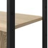 Product Thumbnail Image 9 of 15