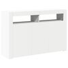 Product Thumbnail Image 8 of 13