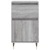 Product Thumbnail Image 6 of 14