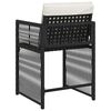Product Thumbnail Image 7 of 12