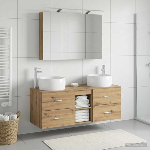 Showing Product Image 2 of 16