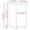 Product Thumbnail Image 9 of 9