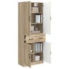 Product Thumbnail Image 2 of 8