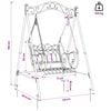 Product Thumbnail Image 8 of 8