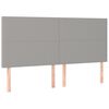Product Thumbnail Image 5 of 13
