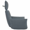 Product Thumbnail Image 5 of 8