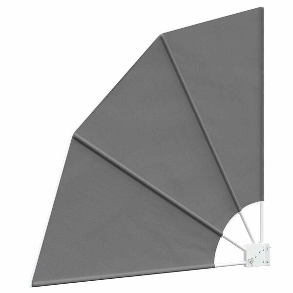 Showing Product Image 1 of 6