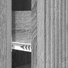 Product Thumbnail Image 10 of 12