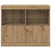Product Thumbnail Image 7 of 15
