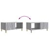 Product Thumbnail Image 8 of 9