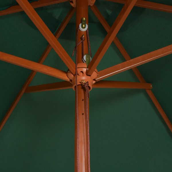 Showing Product Image 4 of 6