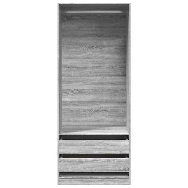 Showing Product Image 4 of 11