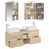 Product Thumbnail Image 3 of 14