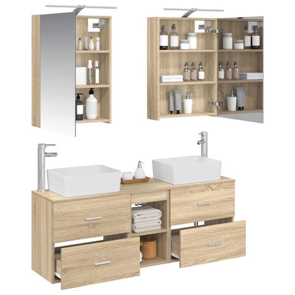 Showing Product Image 3 of 14