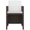 Product Thumbnail Image 4 of 8