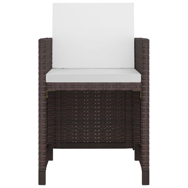 Showing Product Image 4 of 8