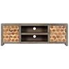 Product Thumbnail Image 3 of 12