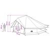 Product Thumbnail Image 13 of 13